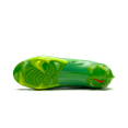 thumbnail image 6 of NIKE MENS Vapor Edge "Grinch" FQ7645 300 from Stadium Goods, 6 of 8