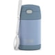 thumbnail image 1 of Tarro de alimentos de acero inoxidable THERMOS FUNTAINER, Denim., 1 of 3