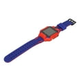 thumbnail image 3 of Kids Watch, IP67 Waterproof Call Voice Kids Smart Watch Selfie Camera  for School, 3 of 7