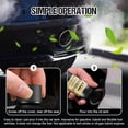 thumbnail image 4 of HeeHom Catalytic Converter Cleaner for Gas & Diesel Engines - 30ml Fuel System Treatment to Reduce Emissions & Boost Performance, 4 of 7