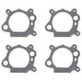 thumbnail image 3 of 20x Carburetor Gasket Kits for Briggs & Stratton 795629 272653 272653S 124700, 3 of 9