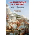 thumbnail image 1 of Pre-Owned The Burdens of Empire (Paperback) 0521188288 9780521188289, 1 of 1