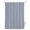 Navy, White, Blue, variant on Shower Curtains for Bathroom-36"x72",Farmhouse Sage Green Stripe Waterproof Bath Curtain Grommet Shower Curtain Set with Hooks