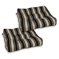 thumbnail image 1 of F-CLASSIC ACC SIÈGE COUSSIN, 1 of 1