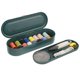 thumbnail image 3 of 1 Set of Sewing Kit for Adult Portable Sewing Kits Household Sewing Tool Embroidery Sewing Kit, 3 of 5