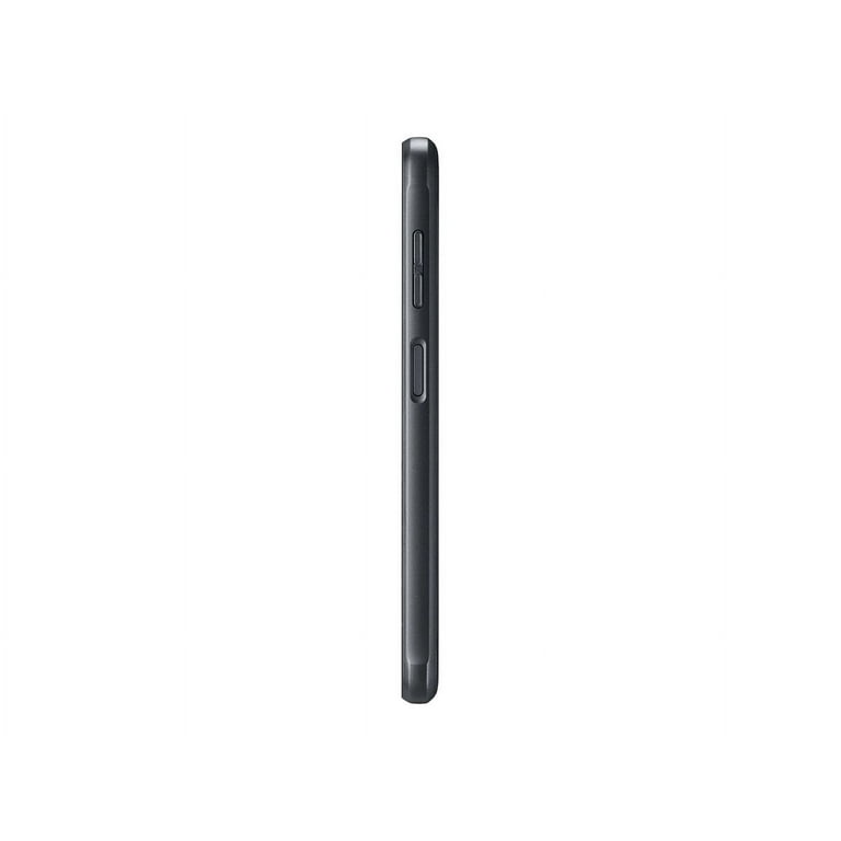 Samsung Galaxy Xcover Pro, 4G, Dual-SIM, 4GB/64GB, 6.3 Samsung Galaxy Xcover Pro, 4G, Dual-SIM, 4GB/64GB, 6.3