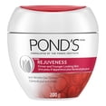 thumbnail image 3 of Pond's Rejuveness Anti-Wrinkle Day Cream, 3 of 4