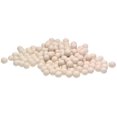 thumbnail image 2 of Harold Import White Ceramic Baking Pie Weights, 2 of 5