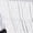 White, variant on Nike Performance Cushion Crew Socks with Band (6 Pairs)