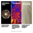thumbnail image 2 of Protector Solar La Roche Posay Anthelios Loción UV Mune Dermo-pediatrics para piel sensible FPS50+ 75 ml, 2 of 4