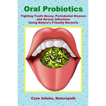 immune probiotics