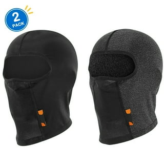 therma sphere adjustable neck