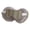 Green, variant on Multifunction Cover And Travel Neck Pillow Soft Ergonomic Shape For Better Rest