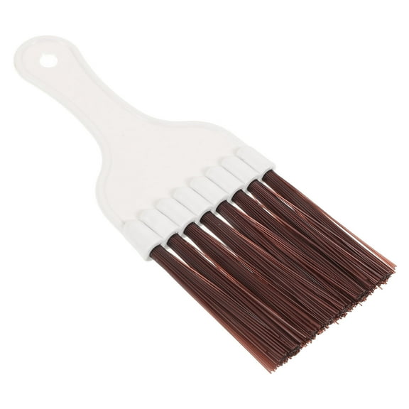 MLINS Air Conditioner Cleaner Fin Comb Scrubber Condenser