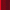 Red Stainless, variant on Frigidaire 26lb. Countertop Portable Ice Maker - (EFIC121-SSRED) Stainless Steel