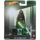 thumbnail image 1 of Coche fundido Hot Wheels '66 Dodge A100 Star Wars The Mandalorian, 1 of 1