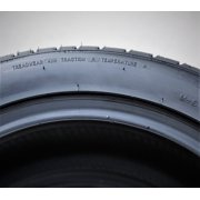 Lancaster Set of 4 (FOUR) Lancaster LR-66 225/55R16 ZR 99W XL All Season High Performance Tires Fits: 2013-16 Mercedes-Benz E350 Base, 2000-04 Ford Mustang Base Simolary simolary.com 20