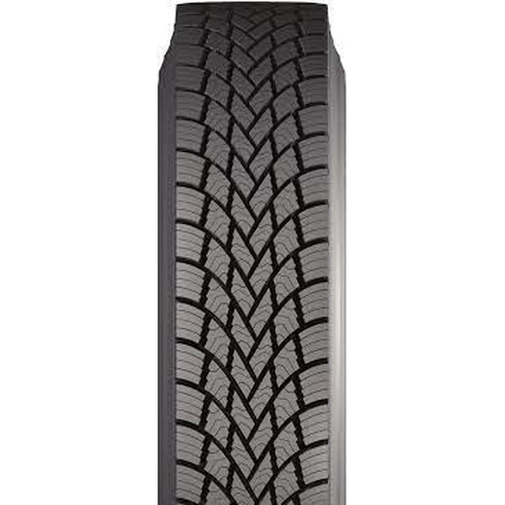 Goodyear Ultra Grip RTD 11R22.5 75 G Tire Goodyear Ultra Grip RTD 11R22.5 75 G Tire Sansujyuku sansujyuku.com
