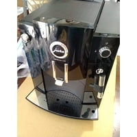 Jura Coffee Espresso Makers Walmart Com