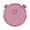 Pink,Battery model, variant on Robot Vacuum Cleaner, 6.3X2.17inch Smart Automatic Floor Sweeping Robot, Slim Robotic Vacuum Cleaner, Low Noise Auto Cleaning Robot, Strong Suction with Side Brushes for Home Office Daily Use