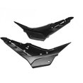 thumbnail image 4 of Suitable for Honda CBR 500R 2016 - 2018 CBR500R Front Lower Driver for SEAT Fairing, 4 of 5