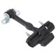 thumbnail image 1 of Limitador de correa de verificación de puerta trasera izquierda Unique Bargains para Alfa Romeo 159 2005-2011, 1 of 6