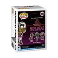 thumbnail image 3 of Figura de acción Funko Pop! Juegos: Five Nights at Freddy's Ruin Chica, 3 of 8