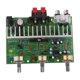 thumbnail image 2 of Tda7190 50w Dual Channel Amplificador Estéreo de Audio Digital Tablero Dc 15v perfke Tablero de amplificador estéreo de audio, 2 of 7