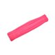 thumbnail image 5 of Paquete de limpiapipas de colores: manualidad flexible para niños Rosa oscuro, 5 of 8