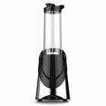 thumbnail image 1 of Mixeur Portable en Acier Inoxydable pour la Maison, 1 of 4
