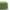 Sharp Lime, variant on Rubbermaid TakeAlongs 6.2 Cup Serving Bowl Food Storage Containers, Set of 3, Red