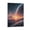 Frame-style, variant on Planet Universe Galaxy Poster (10) Canvas Art Poster and Wall Art Picture Print Modern Family bedroom Decor Posters 12x18inch(30x45cm)
