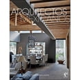 thumbnail image 1 of ARQUITECTOS MEXICANOS XV11 UNA MIRADA AUDAZ AM EDITORES FERNANDO DE HARO LEBRIJA, 1 of 1