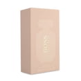 thumbnail image 3 of Fragancia Hugo Boss Dama Eau De Parfum 100 ml, 3 of 3