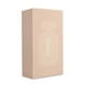 thumbnail image 3 of Fragancia Hugo Boss Dama Eau De Parfum 100 ml, 3 of 3