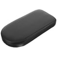 thumbnail image 1 of Outdoor Bike Rear Saddle Seat Comfortable Bike Backseat Cushion Bicycle Saddle Seat Bike Backseat Pad (Random Style), 1 of 6