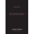 thumbnail image 2 of Bloodlines: Race, Cross, and the Christian, 2 of 2