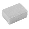 thumbnail image 4 of Barbecue Grill Brick Cleaning Block BBQ Scraper griddle Cleaning Stone, 4 of 9