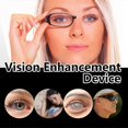 thumbnail image 2 of Appareil de Soin des Yeux Portable Soin Doux Massage des Yeux, 2 of 4