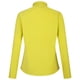 thumbnail image 2 of Dare 2B - Polar Freeform II para Mujer (Ciruelo Amarillo), 2 of 3