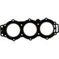 thumbnail image 3 of waltyotur Cylinder Head Gasket 506-12 688-11181-A0-00 Replacement for Yamaha 75-90Hp 3 Cyl 1984-2009, 3 of 6