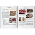 thumbnail image 3 of The Lost SuperFoods : 126+ Survival Foods and Tips for Your Stockpile, 3 of 6
