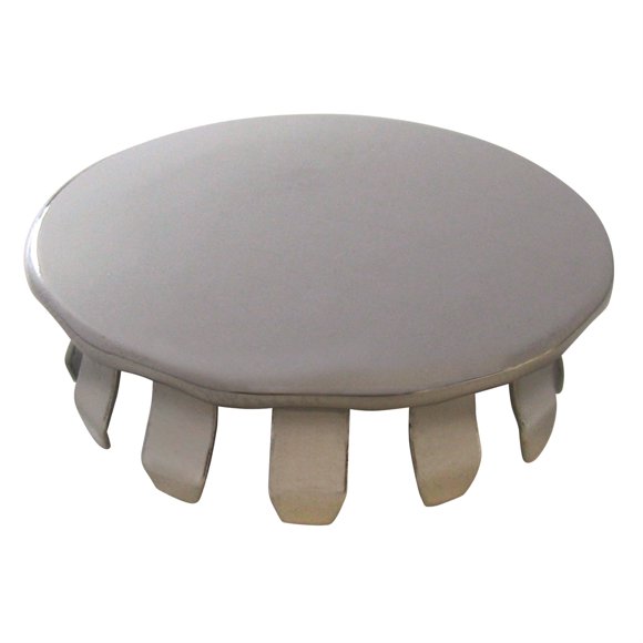 Shelf Collar Plug (4 per pack)