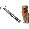 Spazora Animal Training Whistle Dog Whistle