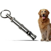 Spazora Animal Training Whistle Dog Whistle