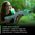 thumbnail image 4 of Gel Blaster SURGE XL Water Gellet Blaster, 4 of 5