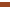Cinnamon, variant on Restored Ninja SP101 Foodi 8-in-1 Digital Air Fry, Large Toaster Oven (Black)- (Refurbished)