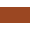 Cinnamon, variant on Restored Ninja SP101 Foodi 8-in-1 Digital Air Fry, Large Toaster Oven (Black)- (Refurbished)