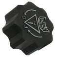 thumbnail image 1 of 1306J5 Radiator Expansion Water Tank Cap, Replacement for 206 207 307 407 607, with OE Number, Fits C2  C4 C5 C6, 1 of 7