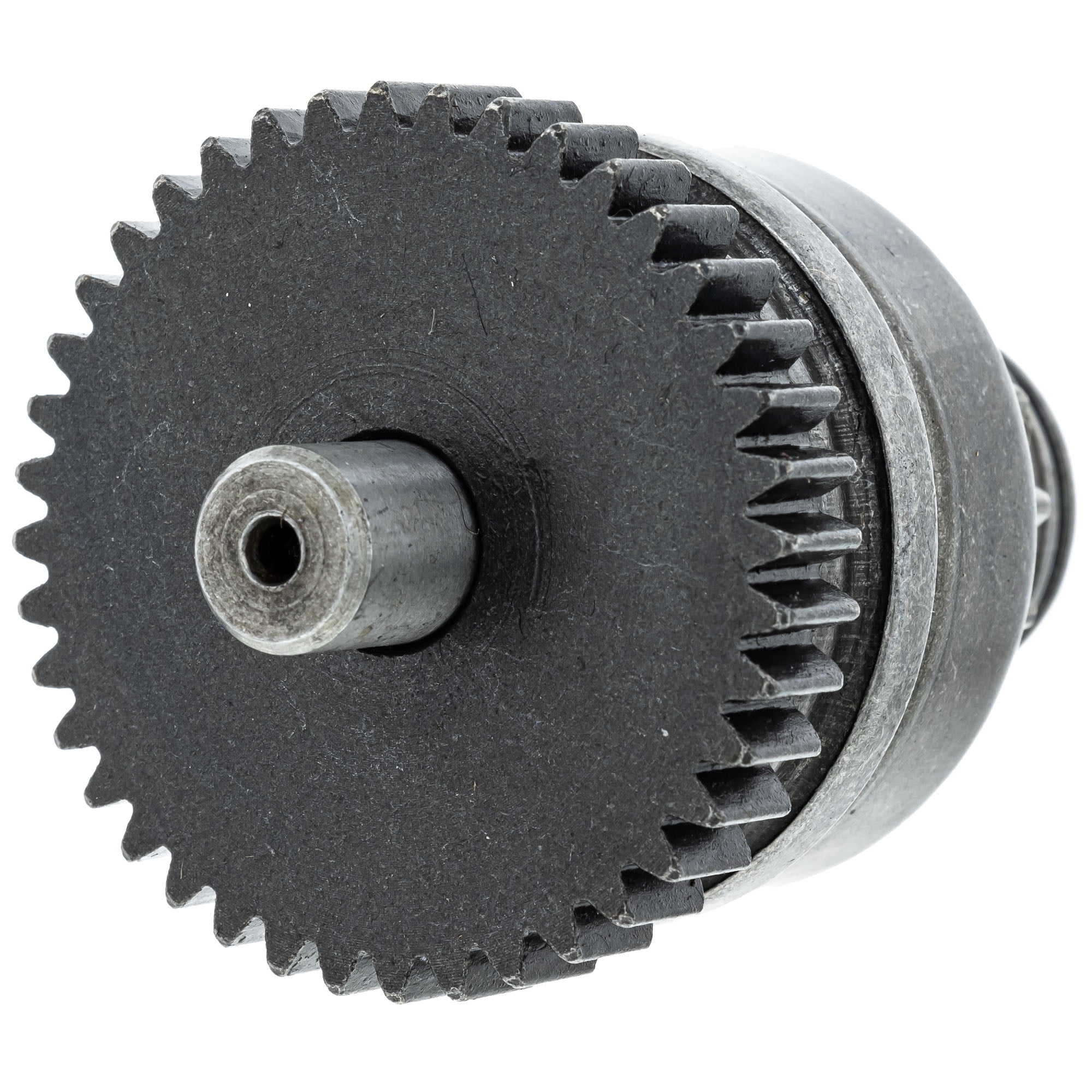 Kimpex Bendix Pinion Starter Fits Polaris - Walmart.com 